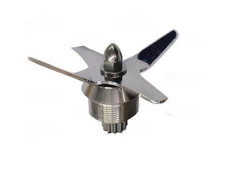 Нож WARING 503481 в сборе