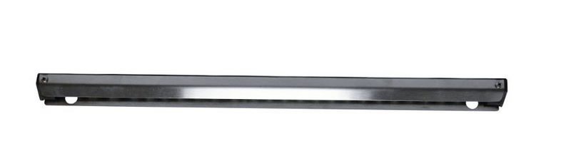 Держатель для счетов MGSteel L 610 мм