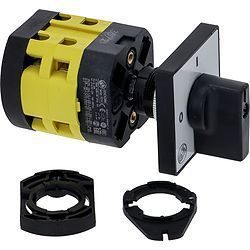Выключатель FIMAR SL0054 для 25SN