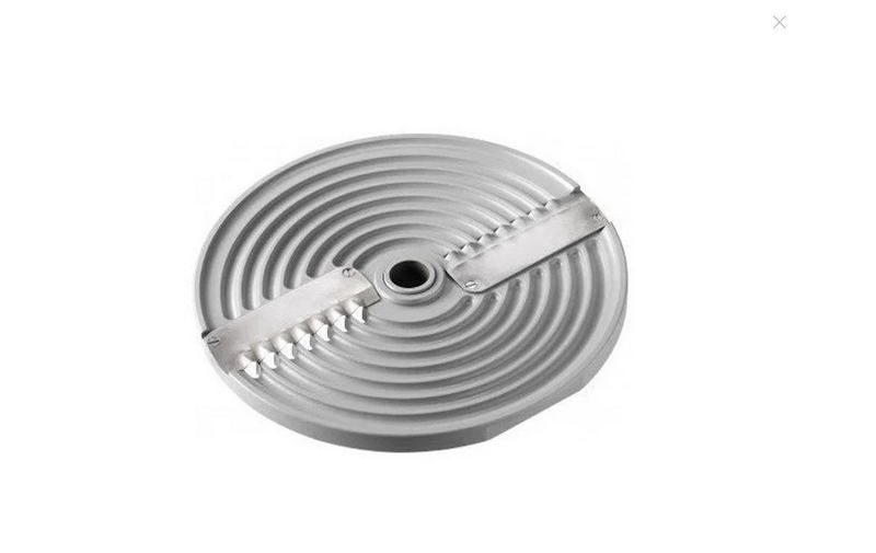 Нож к овощерезке FIMAR MOD 2PZ8