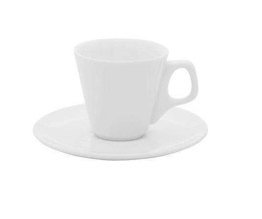 Кофейная пара OXFORD 80 мл артикул M07G/E06W-9001