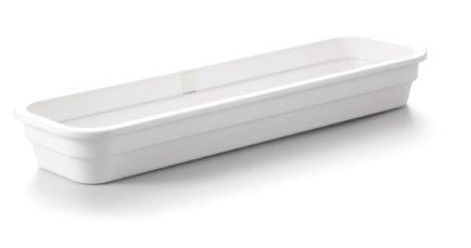 Гастроемкость P.L. Proff 8 л артикул J447320-GC