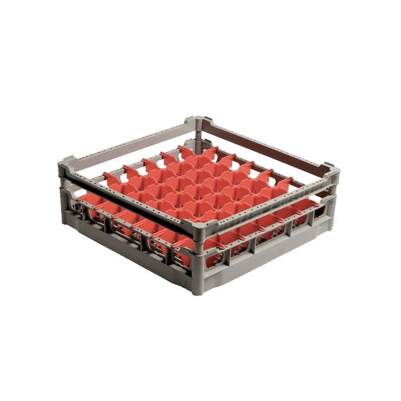 Кассета для чашек Apach Chef Line L780092