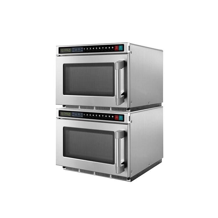 Фото Микроволновая печь VX-S ВИСТЕКС EMB17G4V — арт. EMB17G4V-S00E 3