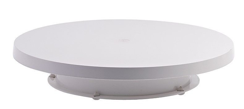 Подставка для торта H 55 мм артикул GIRA 2