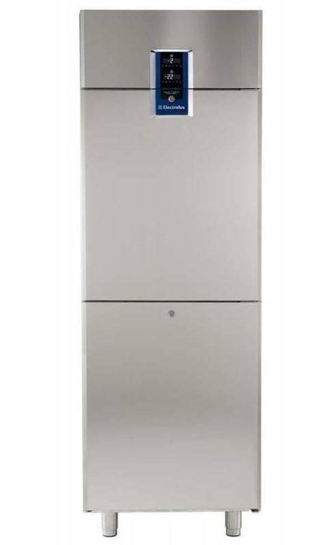 Шкаф универсальный ELECTROLUX ESP72HDFC 727319