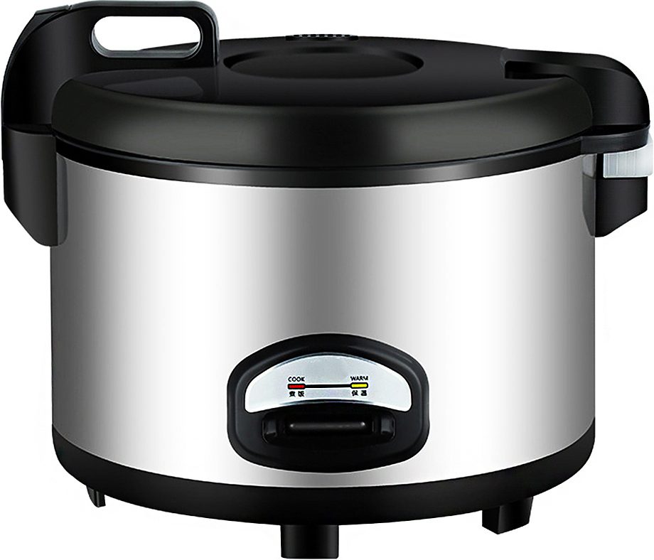 Рисоварка Viatto Commercial VA-CRC13