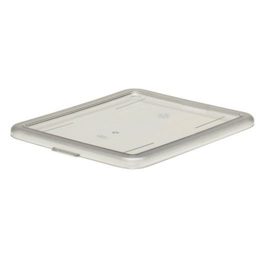 Крышка Cambro 911CWC 135 артикул 911CWC 135