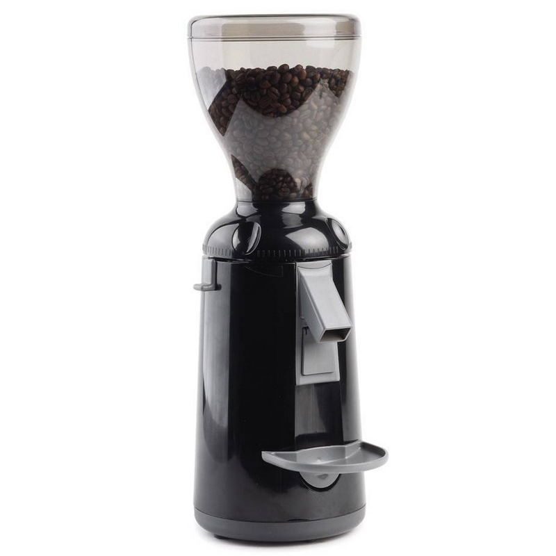 Кофемолка Nuova Simonelli с электронным дозатором