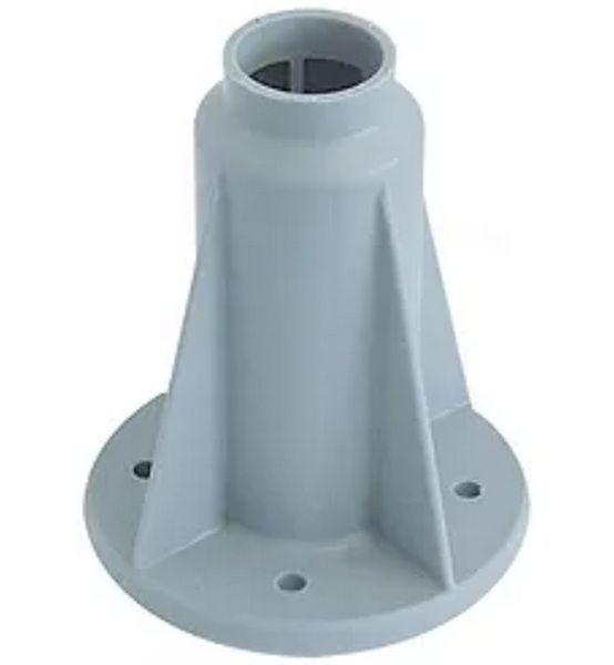 Опора нижняя FAGOR Z200701 для посудомойки FI-48B