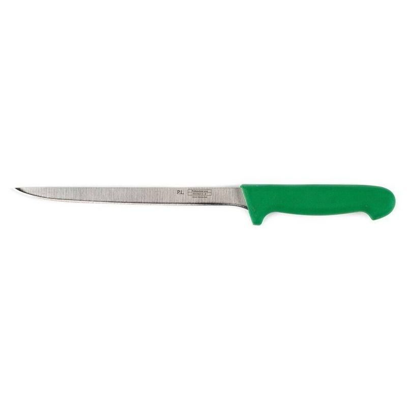 Нож филейный P.L. Proff KB-3808-200-GR201-RE-PL