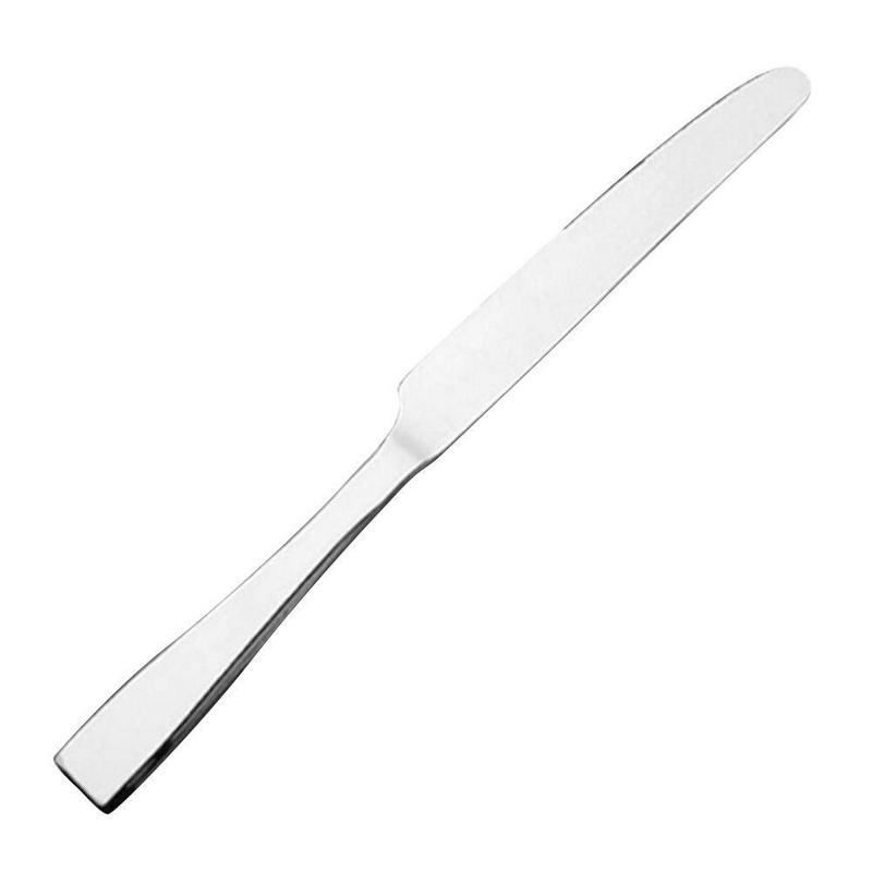 Нож столовый P.L. Proff Cuisine S083-5 (кор=120шт)