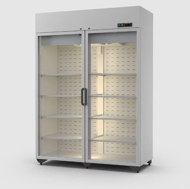 Enteco master СЛУЧЬ 1400 ШСн 1540x740x2170 мм 1540
