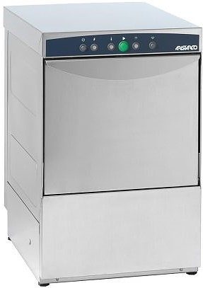 Aristarco AF 40.30 + DP + DDE со сливной