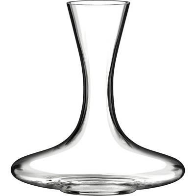 Декантер Rona Carafes 1000 мм. артикул 2819 7400