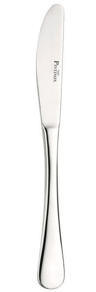Нож десертный Pintinox 184 мм артикул 21700006