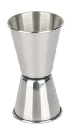 Джиггер P.L. Proff Cuisine артикул KXB-A6031 (бар)