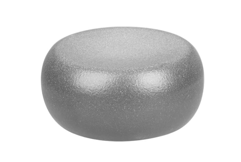 Блюдо для подачи KunstWerk артикул A26615W1384