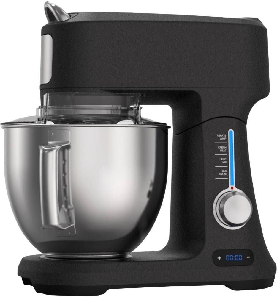 Миксер планетарный настольный Viatto VA-SM1005B