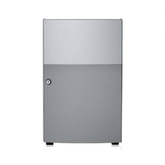 Шкаф барный для молока Franke UT320 FM850