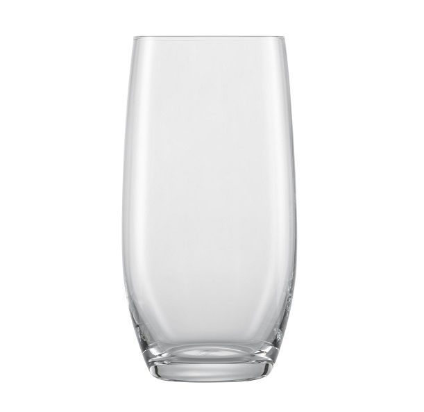 Стакан Хайбол Schott Zwiesel 430 мл артикул 974258