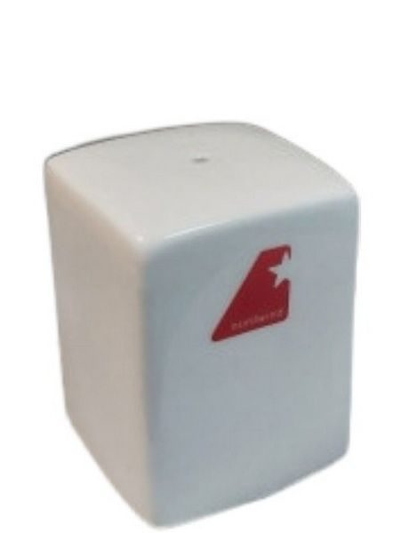 Перечница Cameo Square NW артикул 710-34PNW