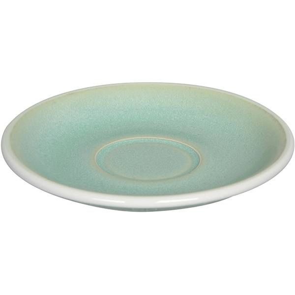 Блюдце Loveramics Egg мм артикул C088-152BBI