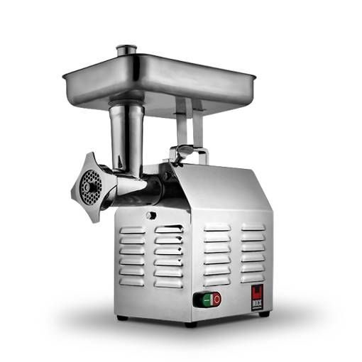 Мясорубка Rock Kitchen HM-22 A