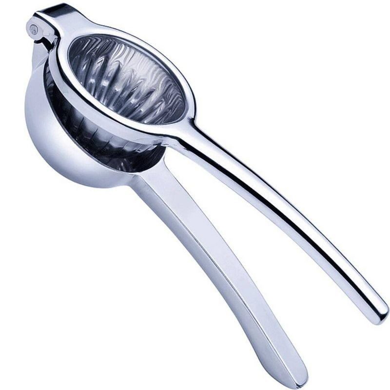 Сквизер P.L. Proff Cuisine мм артикул 16-55W.1000F