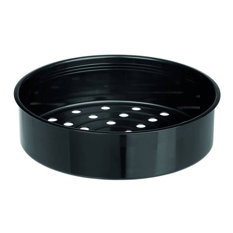 Фото Рисоварка Bartscher SD 1,8 л 8