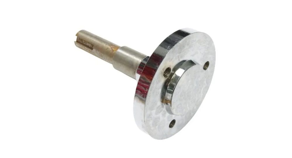 Кронштейн Oem KE10020