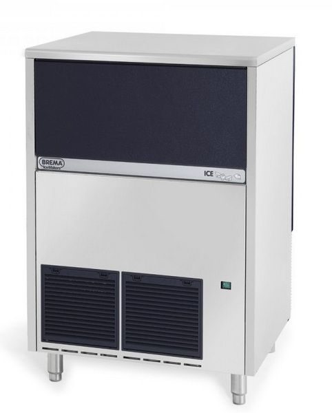 Льдогенератор Brema VB 250A