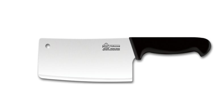 Нож для рубки MVQ PROFI L 200 мм артикул G3454