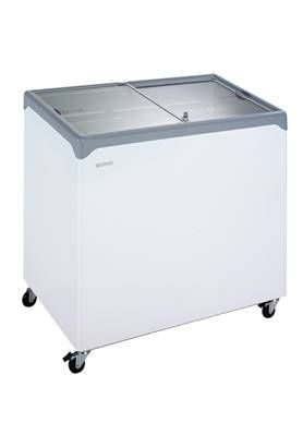 Морозильный ларь UGUR UDD 200 SCN