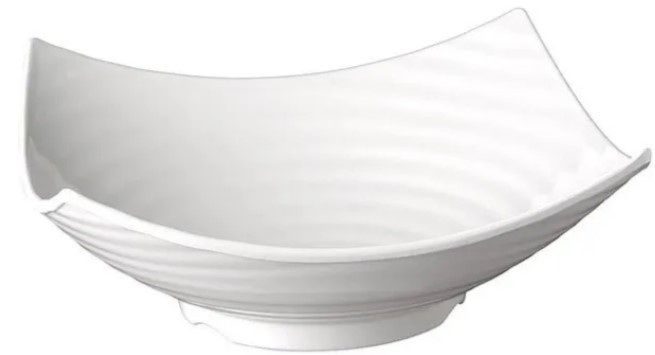 Салатник APS Global Buff B 325 мм артикул 84785