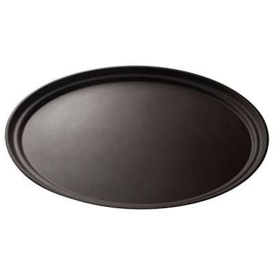 Поднос Cambro Camtread овальный артикул 2700CT 138