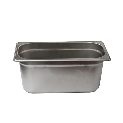 Гастроемкость ROAL GN 1/3-150 артикул Е-8013150