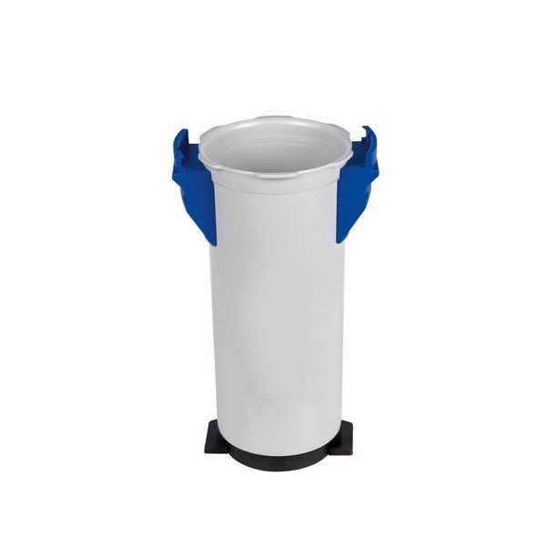 Фото Фильтр-система Brita Professional Purity 600 ST без дисплея 4