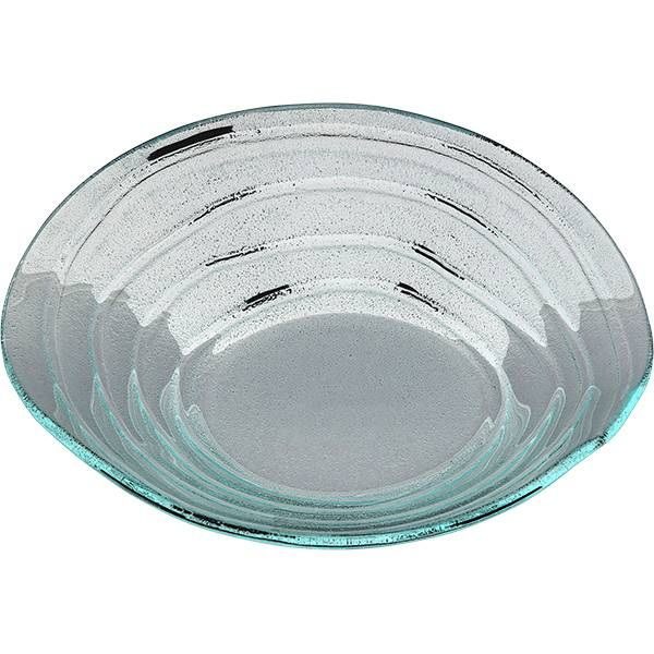 Салатник Steelite D 290 мм. артикул 6506 G338