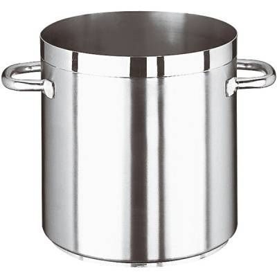Кастрюля Paderno 50 л, D 400 мм артикул 11101-40