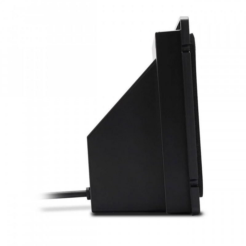 Фото Встраиваемый сканер штрих-кода MERTECH Т8900 P2D USB, USB эмуляция RS232 black 3