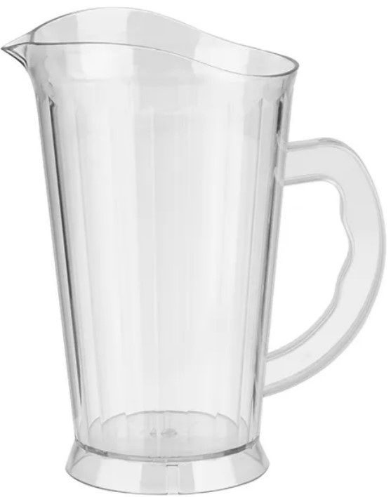 Кувшин ProHotel Pitcher JW-609 артикул 3090245