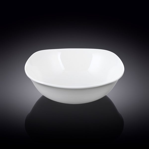 Салатник Wilmax Ilona 650 H 52 мм артикул 992001