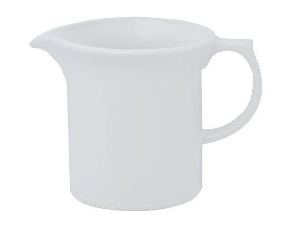 Молочник OXFORD 600 мл артикул S18A-9001