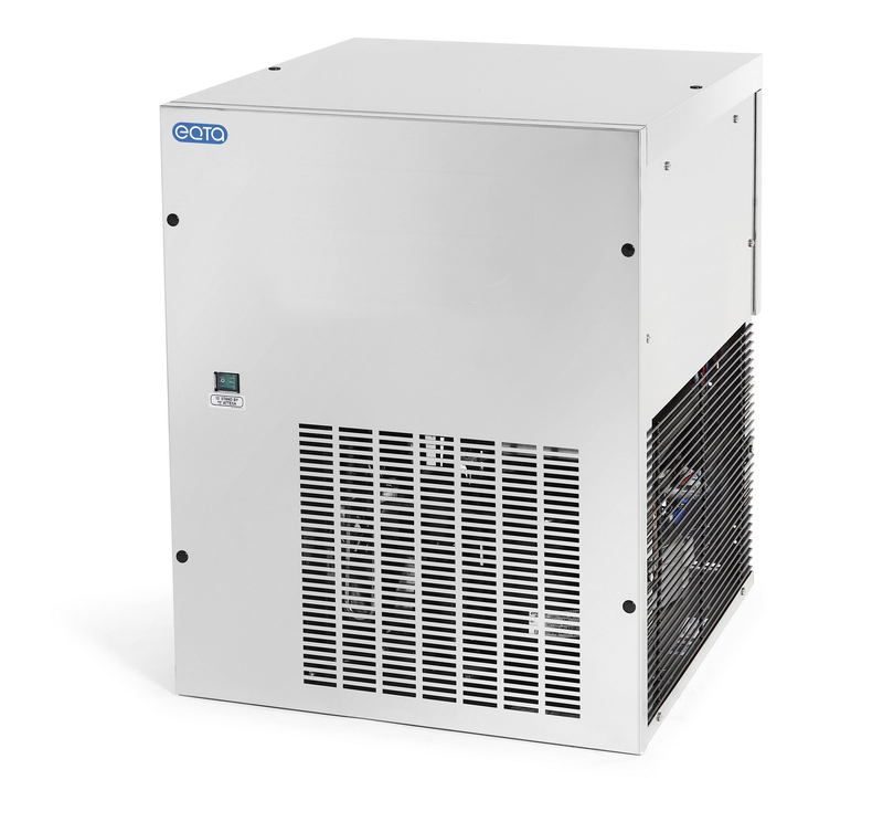 Льдогенератор Eqta EG280A