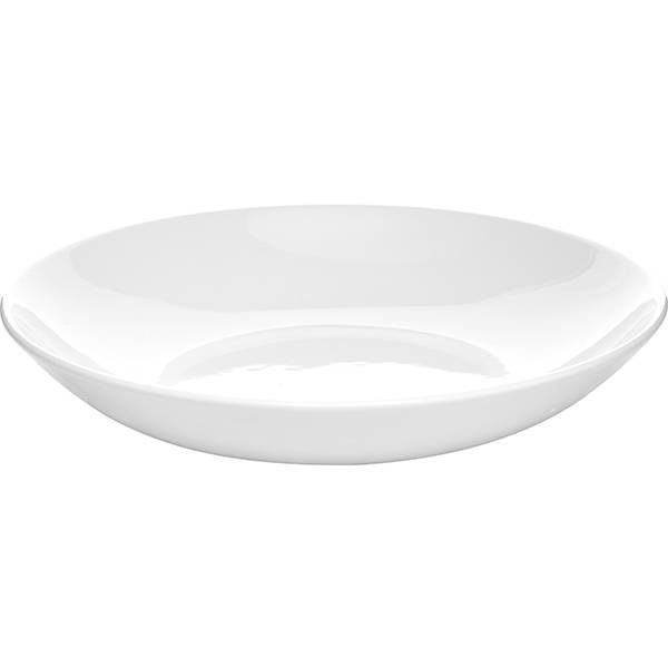 Салатник Steelite Taste мм. артикул 1107 0569