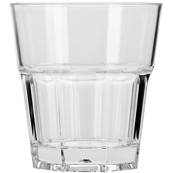Стакан Олд Фэшн ProBar 91 мм. артикул JD-6618