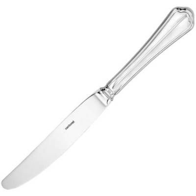 Нож десертный Sambonet 227 мм артикул 52546-27