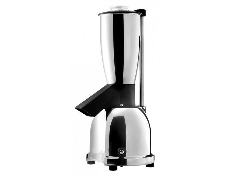 Измельчитель льда CEADO BARCULT V90LUX