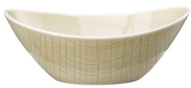 Салатник ROSENTHAL Mesh Cream 11770-405153-15751